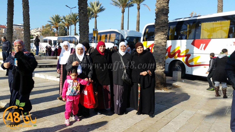 quds a7bab aqsa (18).JPG